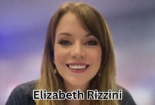 Elizabeth Rizzini