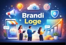 Brandi Loge