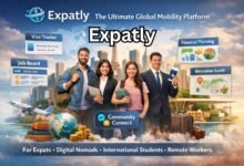 Expatly