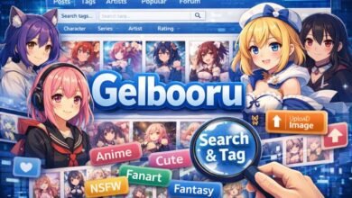 Gelboodu