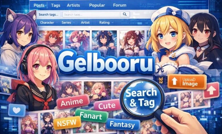 Gelboodu
