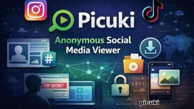 picuki