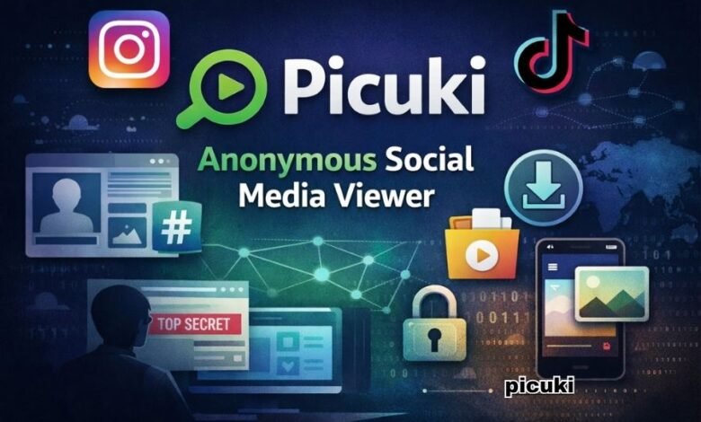 picuki