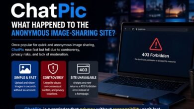 ChatPic