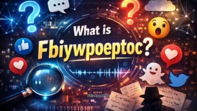 Fbiywpoeptoc