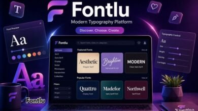 Fontlu