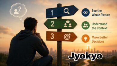 Jyokyo