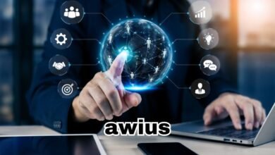 awius