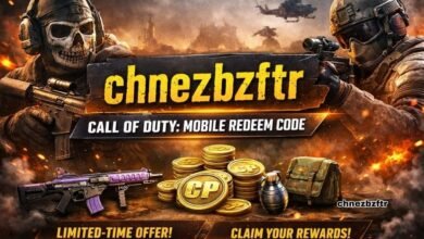 chnezbzftr