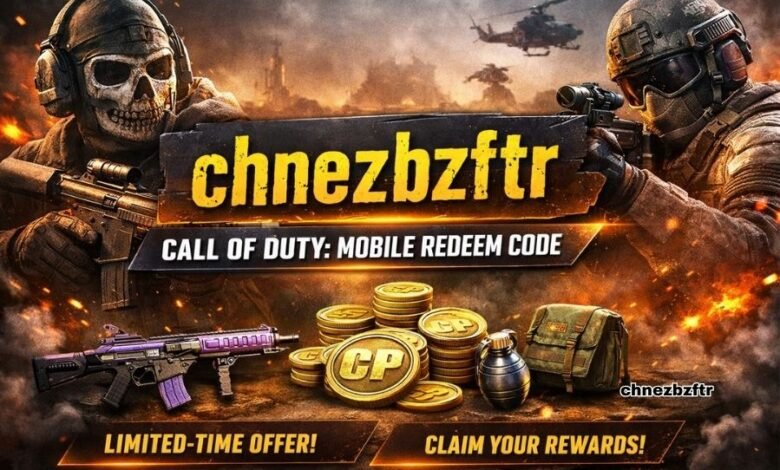 chnezbzftr