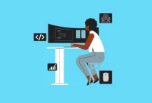 Why Golang Developers Are in Demand for High-Performance Backend Systems