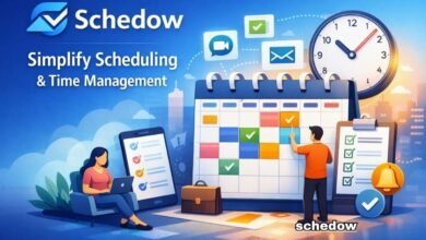 schedow