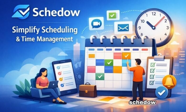 schedow