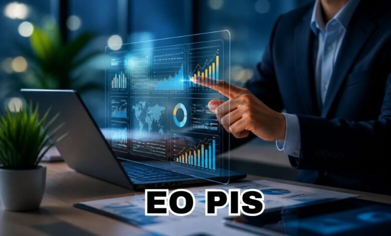 EO PIS