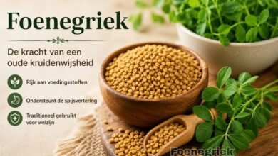 Foenegriek