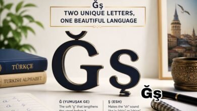 Ğş