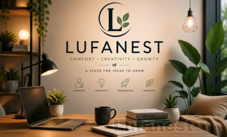 Lufanest