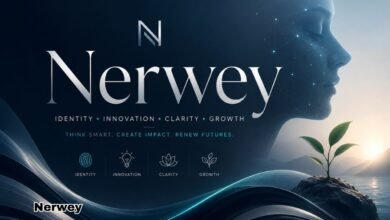 Nerwey