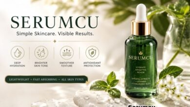 Serumcu