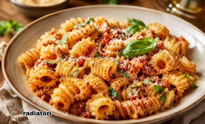 radiatori