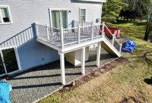 Home Exterior