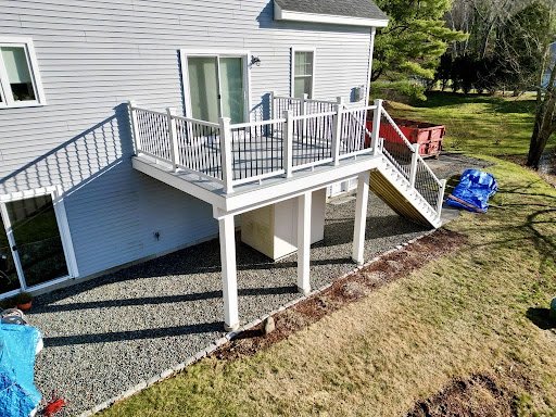 Home Exterior
