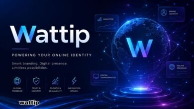 wattip
