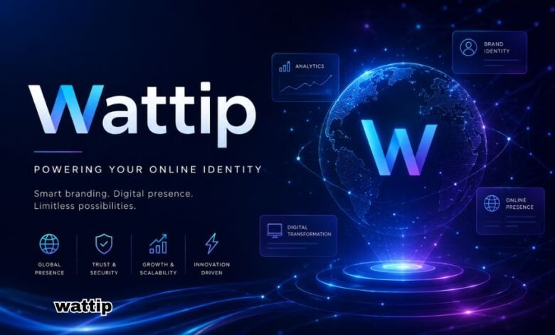 wattip