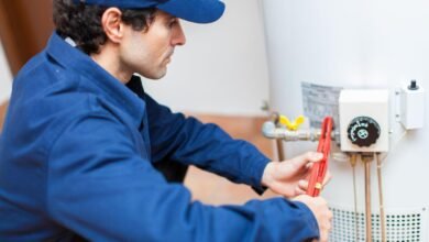 Domestic Heating Oil Guide Everything Homeowners Must Know