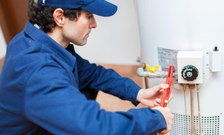 Domestic Heating Oil Guide Everything Homeowners Must Know