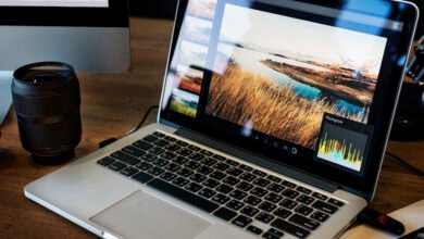 Open and Edit 3GP Files with Pinnacle Studio Now!