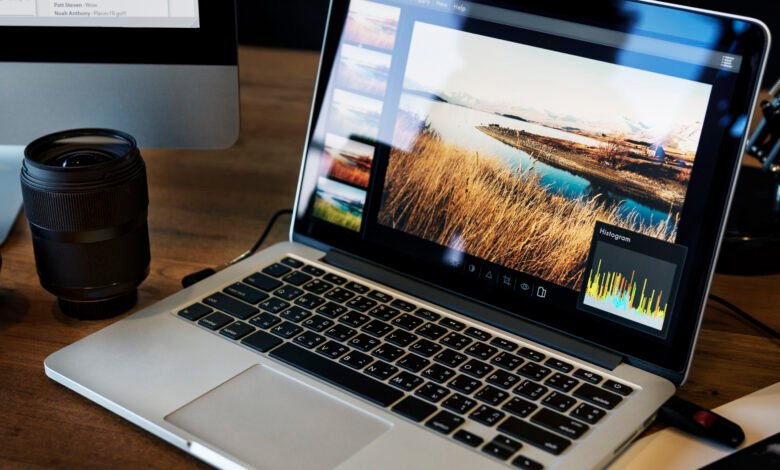 Open and Edit 3GP Files with Pinnacle Studio Now!