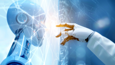 Best AI Productivity Tools