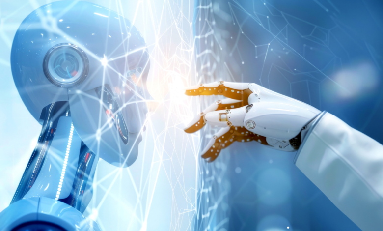 Best AI Productivity Tools