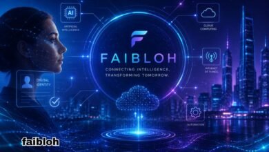faibloh