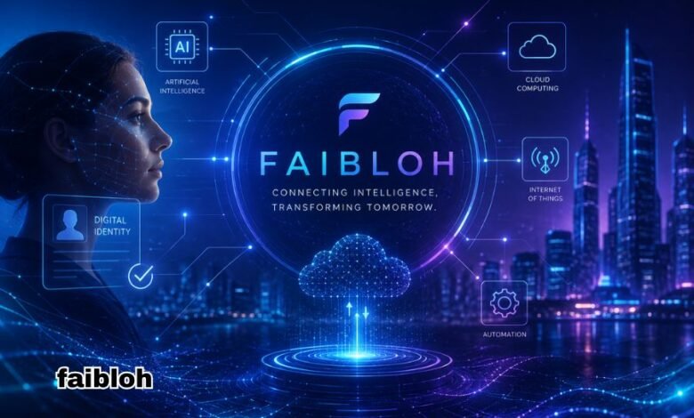 faibloh