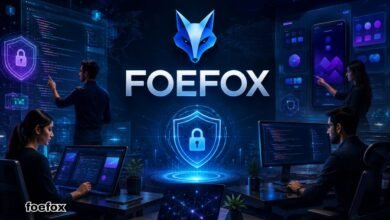 foefox