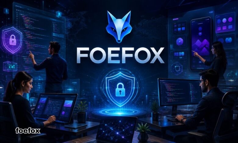 foefox