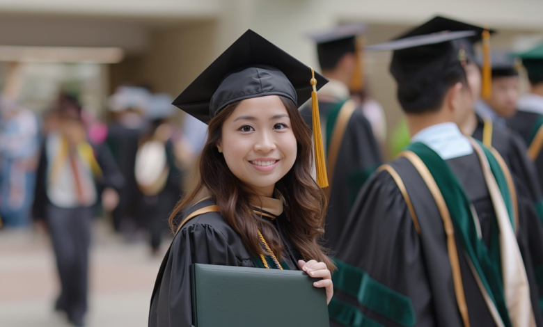 Graduate Visa to Skilled Worker Visa: The Ultimate Transition Guide for International Graduates in the UK