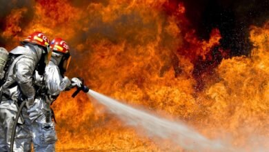 HIRA Full Form Explained: How Hazard Identification And Risk Assessment Protect Workers