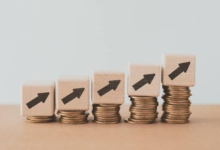 Mastering Your Wealth: Sustainable Growth Strategies