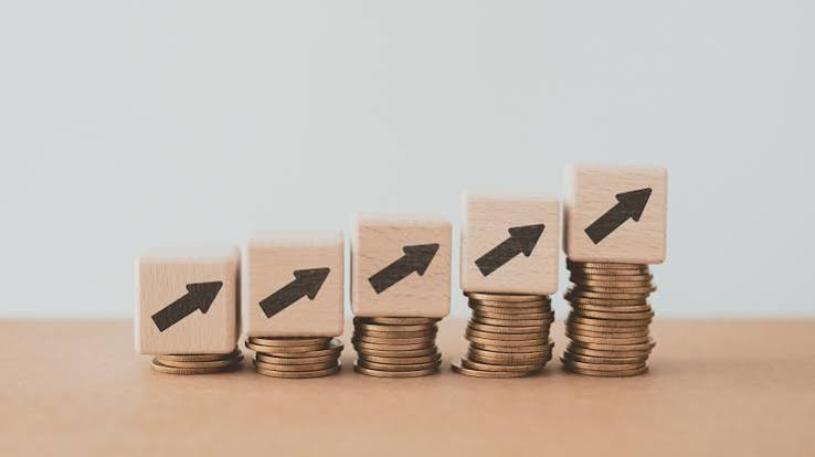 Mastering Your Wealth: Sustainable Growth Strategies