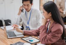 UK Accounting Practices