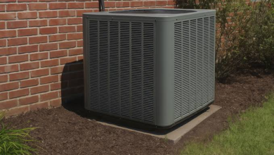 The Hidden Signs Your HVAC System Is Wasting Energy