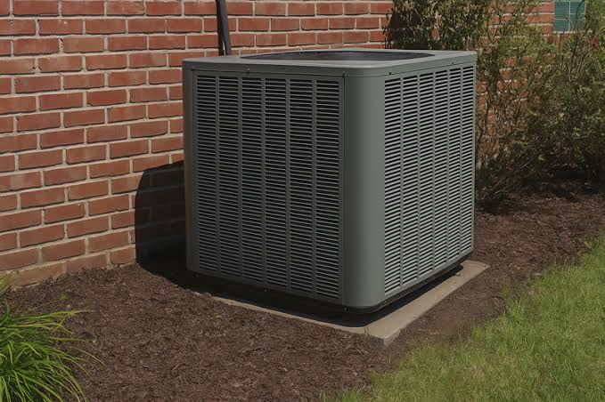 The Hidden Signs Your HVAC System Is Wasting Energy