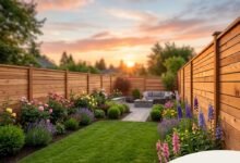 Farence Fencing