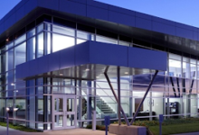 JMR Electric Group