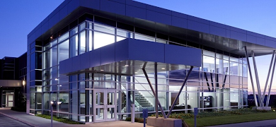 JMR Electric Group